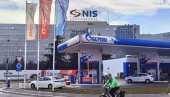 NOVOSTI SAZNAJU Rusi nude: Prerada nafte iz SAD briše sankcije
