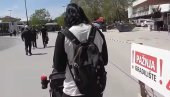 ЗАШТО ТУЖИЛАЦ ШТИТИ БОЈОВИЋА И МИЛОШЕВИЋА? Мрдић објавио снимак са Железничке станице Нови Сад, који је био уклоњен (ВИДЕО) ЗАШТО ТУЖИЛАЦ ШТИТИ БОЈОВИЋА И МИЛОШЕВИЋА? Мрдић објавио снимак са Железничке станице Нови Сад, који је био уклоњен (ВИДЕО)