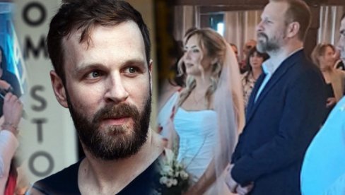 BODIROGA JE TRUDNA: Skaj Vikler čeka dete - posle ćerke Strele, stiže još jedna devojčica (FOTO) BODIROGA JE TRUDNA: Skaj Vikler čeka dete - posle ćerke Strele, stiže još jedna devojčica (FOTO)