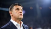VOLEO BIH DA SMO POSTIGLI GOL: Vladan Milojević imao šta da kaže nakon meča Porto - Zvezda