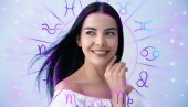 3 ХОРОСКОПСКА ЗНАКА КОЈА МОРАЈУ ДА ИСКОРИСТЕ 6. ОКТОБАР: Овај датум ће им пружити прилику коју не смеју да пропусте