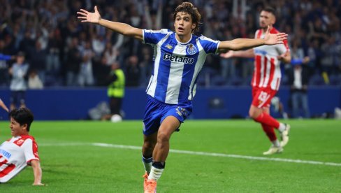 JUČE JE LAGANO DOŠLO: Tip predlog za sigurica tiket sa četiri realne kvote