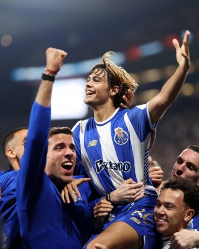 НАШИ ПРЕДЛОЗИ: Тип - тикет за понедељак