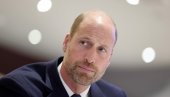 ПРИНЦ ВИЛИЈАМ ДАО НАЈЛИЧНИЈИ ИНТЕРВЈУ ИКАДА: Искрено о Чарлсу и Дајани, здрављу Кејт Мидлтон и будућности круне