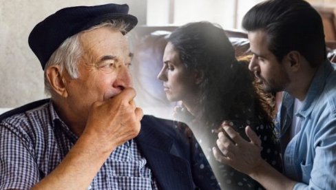 STVARI KOJE NIKADA NE TREBA DA POZAJMLJUJETE: Naši preci su govorili da ih ne dajete ni najbližima jer se veruje da ćete privući bedu STVARI KOJE NIKADA NE TREBA DA POZAJMLJUJETE: Naši preci su govorili da ih ne dajete ni najbližima jer se veruje da ćete privući bedu