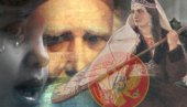 МОРАЈУ ИМАТИ ДОПУСТ ОД ЦРКВЕ: Вук осудио - бизарни обичаји међу Црногоркама према деци у 19. веку