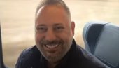 BRANKO BABIĆ ZA „NOVOSTI“ O TAJNI SRPSKE DUGOVEČNOSTI I BRZINI VOZA: Minutaža od 68 minuta od Beograda do Subotice je šokantna