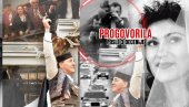 СВАЂА АРКАНА СА ТАШТОМ: Она је сад моја жена - ти више немаш ингеренције над њом! Цеца решила да исприча после 30 лета