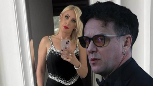 ШТА ЈЕ СА САМИРОМ ПОСЛЕ РАЗВОДА ОД ЏЕНАНА ЛОНЧАРЕВИЋА? Наводно 15 година живео у паралелној вези и добио двоје деце (ФОТО)