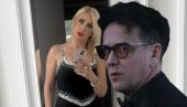 ŠTA JE SA SAMIROM POSLE RAZVODA OD DŽENANA LONČAREVIĆA? Navodno 15 godina živeo u paralelnoj vezi i dobio dvoje dece (FOTO)