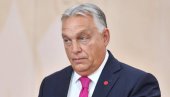 EVROPA KLIZI U RAT, POSLAĆE VOJNIKE U UKRAJINU Orban: Mađarska će imati dovoljno snage da ne učestvuje u tome