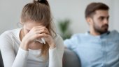 PSIHOLOZI KAŽU DA JE OVO PRAVI NAČIN ZA RASKID: Evo na šta treba da obratite pažnju