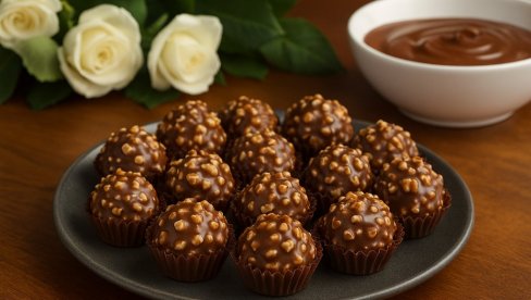 KRAJ GODINE U ITALIJI, SABIRAJU SE RAZNI BILANSI: Ko su milijarderi i sa kolikim bogatstvom