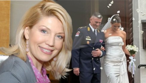 КАКО ЈЕ СУЗАНА ПРОЦЕНИЛА ЗЕТА: Сетила се очевог савета КАКО ЈЕ СУЗАНА ПРОЦЕНИЛА ЗЕТА: Сетила се очевог савета