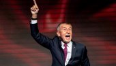НЕЋЕМО ИЗДВОЈИТИ „НИ КРУНУ“ ИЗ БУЏЕТА ЗА УКРАЈИНУ: Нови премијер Чешке подвукао црвену линију