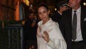 MEGAN MARKL STIGLA U EVROPU BEZ PRINCA HARIJA: Da li ovaj potez označava njen povratak na javnu scenu starog kontinenta?