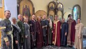 ФОНДАЦИЈА ЗА СРПСКИ НАРОД И ДРЖАВУ ПОДРЖАЛА МАНИФЕСТАЦИЈУ ПОД НЕБОМ ЛАЗАРЕВОГ ГРАДА ПОСВЕЋЕНУ КНЕГИЊИ МИЛИЦИ