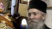 НАЈМУДРИЈА ЖИВОТНА ЛЕКЦИЈА ОЦА ТАДЕЈА: Придржавајте се овог савета и све у животу ће вам бити благословено