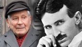 КАКО СУ ТЕСЛА И ЈЕРОТИЋ ТРЕНИРАЛИ МОЗАК? Савршено су памтили и размишљали до последњег дана захваљујући следећим вежбама