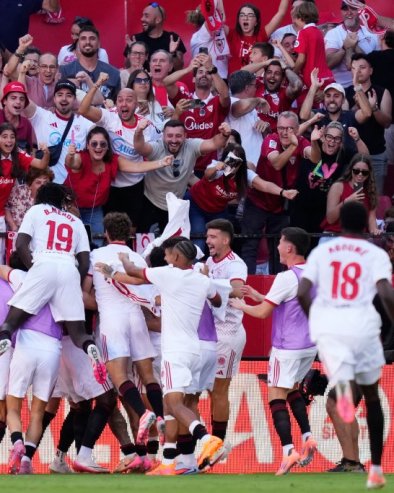 3+ ТИКЕТ ЗА ДАНАС: На овим утакмицама мреже ће се сигурно трести