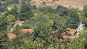 ТЗВ КОСОВСКА ЕЛЕКТРОДИСТРИБУЦИЈА НЕ РЕАГУЈЕ: Срби у селима око Косовске Каменице четири дана без струје