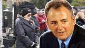 КАКО ТЕ БРЕ НИЈЕ СРАМОТА, ДИЖИ СЕ ИЗ КРЕВЕТА! Истина о браку Цеце и Аркана, певачица признала: Морала сам да знам да скувам и орибам
