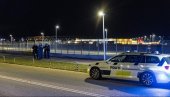 DRAMA U NORVEŠKOJ: Obustavljeni letovi na aerodromu u Oslu zbog dronova