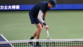HAOS U SVETU TENISA! ATP hitno menja pravilo zbog totalnog kolapsa