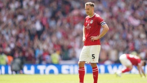 3+ TIKET ZA DANAS: Na ovim utakmicama mreže će se sigurno tresti