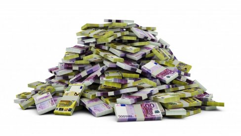 ЗАРАДА НИКАД БРЖА: Овај бизнис доноси много пара, а улагања готово да нема