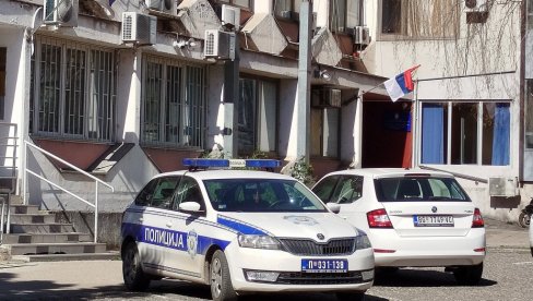 PRONAĐENO TELO JOVICE MLADENOVIĆA (74): Tragičan kraj potrage za nestalim Paraćincem