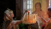 ЗАШТО СЕ ВЕРУЈЕ ДА СУ БАШ ДАНАС ЧУДА МОГУЋА? Ако желите да вам се жеља испуни, урадите ово