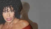 ШОКИРАЛА СВЕ Лидија се ошишала до главе: Фризерка питала може ли макар на двојку, али сам ја тражина на нулу