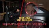 OTKRIVENA ISTINA: Kako to da Darko Lazić NEMA ZABRANU za vožnju?