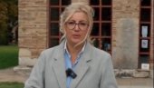 МАЈКА МАЛОГ ГАВРИЛА О ИЗБОРИМА НА КИМ: Притисци се сваким даном појачавају, гласајмо за Српску листу да опстанемо и останемо