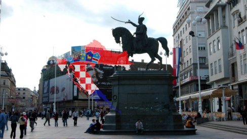 SKANDAL U ZAGREBU: Poznati hrvatski režiser DAVIO ĆERKU - ujeo je za ruku, vukao za kosu