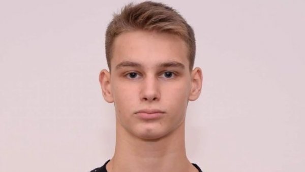 Бивши рукометаш Вардара разнет бомбом у центру Београда