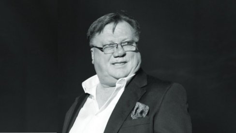 HALID ĆE DOBITI I SPOMENIK I ULICU U SARAJEVU? Nema ko nije dobio pomoć od njega u tom kraju