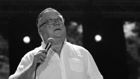НИ СУПРУГА МУ НИЈЕ ДОБРО... Са чиме се суочава Халидова породица? НИ СУПРУГА МУ НИЈЕ ДОБРО... Са чиме се суочава Халидова породица?