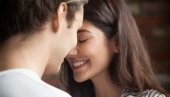 PSIHOLOG OTKRIVA TAJNU SREĆNIH VEZA: Parovi koji dele ovih 5 vrednosti traju duže i vole dublje