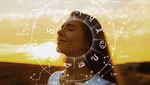 ЗА ТРИ ЗНАКА НОВЕМБАР ЋЕ БИТИ НАЈБОЉИ МЕСЕЦ ЦЕЛЕ 2025: Све најбоље стиже ка вама, уживаћете у изобиљу