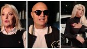 ОТИШАО ВЕЛИКИ УМЕТНИК: Жири Звезда Гранда емотивно о Халиду Бешлићу (ФОТО) ОТИШАО ВЕЛИКИ УМЕТНИК: Жири Звезда Гранда емотивно о Халиду Бешлићу (ФОТО)