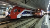OD DANAS BESPLATNO BRZIM VOZOM  DO SUBOTICE: Ovo je detaljna satnica polazaka i spisak stajališta