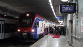 ОД ДАНАС БЕСПЛАТНО БРЗИМ ВОЗОМ  ДО СУБОТИЦЕ: Ово је детаљна сатница полазака и списак стајалишта