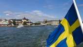 СРБИН ИСКРЕНО О ЖИВОТУ И РАДУ У ШВЕДСКОЈ: Ово вам се може обити о главу и леђа