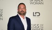 БЕН АФЛЕК ДАО РЕТКИ КОМЕНТАР О ЏЕНИФЕР ГАРНЕР: Она је спектакуларна