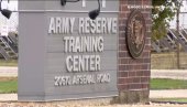 ТРАМП ПОСЛАО НАЦИОНАЛНУ ГАРДУ У ЧИКАГО: 300 војника се спрема за улазак у градове демократа (ВИДЕО) ТРАМП ПОСЛАО НАЦИОНАЛНУ ГАРДУ У ЧИКАГО: 300 војника се спрема за улазак у градове демократа (ВИДЕО)