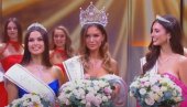 СКАНДАЛ НА ИЗБОРУ ЗА МИС РУСИЈЕ:  Победница је ниска, изботоксирана, није била на пробама и ни са ким није причала