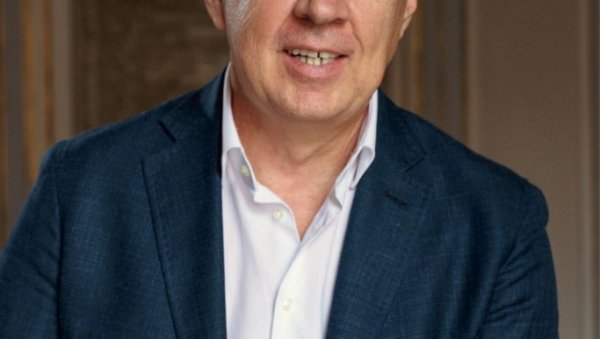 СВЕТИСЛАВ ГОНЦИЋ СЕЛЕКТОР 71. СТЕРИЈИНОГ ПОЗОРЈА: Управни одбор манифестације донео одлуку СВЕТИСЛАВ ГОНЦИЋ СЕЛЕКТОР 71. СТЕРИЈИНОГ ПОЗОРЈА: Управни одбор манифестације донео одлуку