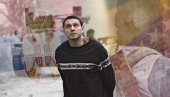 U BiH SE 90ih BORIO PROTIV SRBA: Prešao u islam i postao džihadista povezan sa Al Kaidom - Sarajevo traži njegovo izručenje zbog ubistva polica